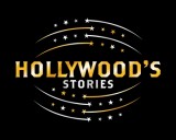 /public/logoimage/1553488464HOLLYWOODS STORIES1.jpg